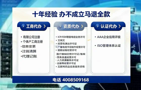德宏办理广播电视节目制作许可证的用途、流程与费用详解